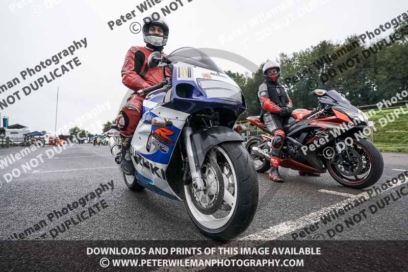 enduro digital images;event digital images;eventdigitalimages;lydden hill;lydden no limits trackday;lydden photographs;lydden trackday photographs;no limits trackdays;peter wileman photography;racing digital images;trackday digital images;trackday photos